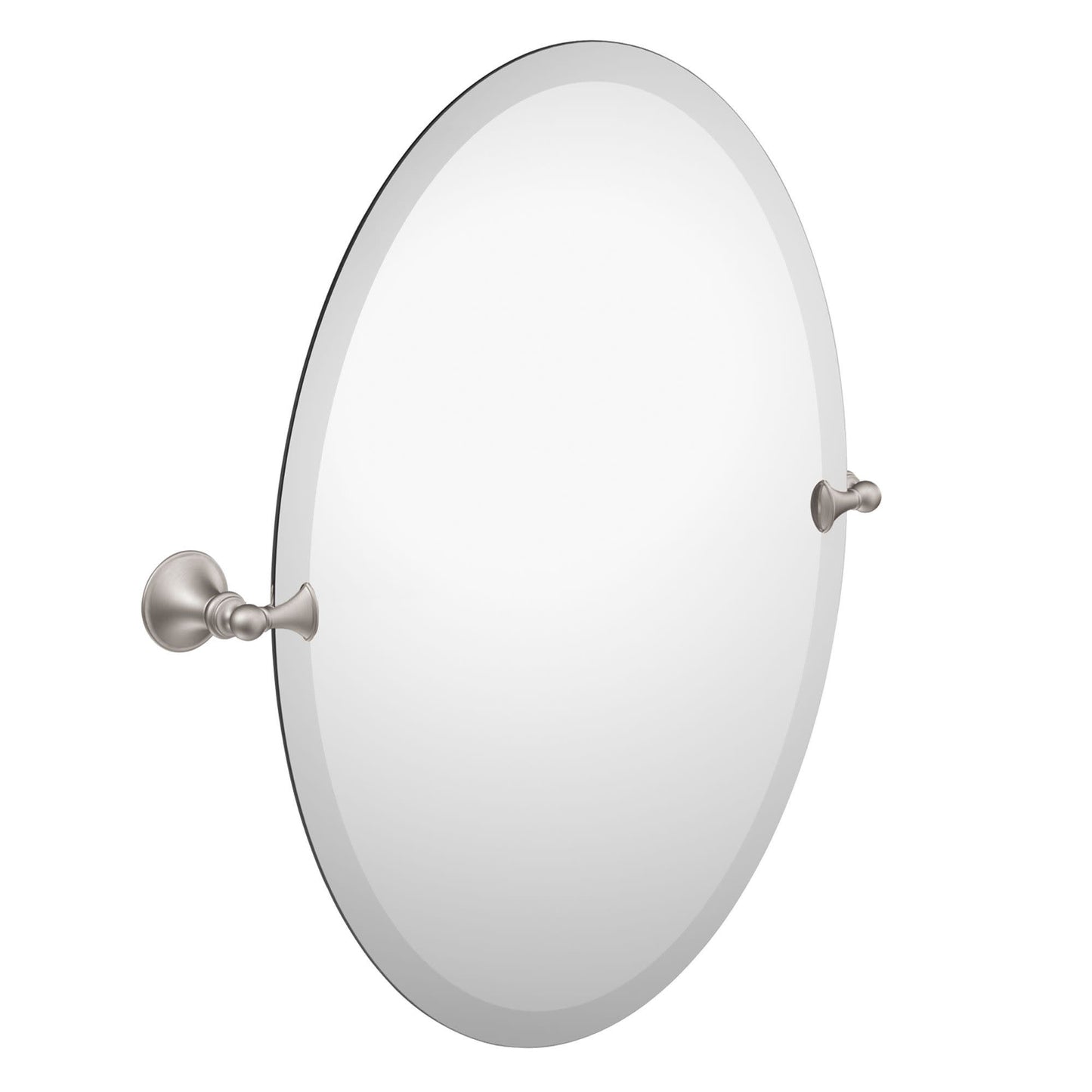 MIRROR BN