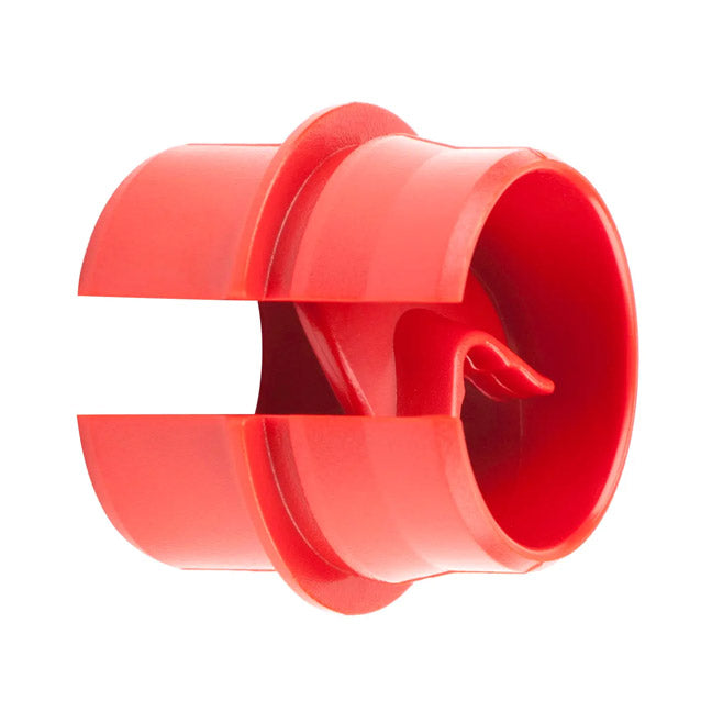 1 BOX-RC 3/4 CONNECTORS