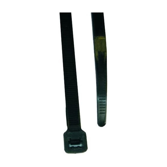 DOTTIE DT-14B ZIP TIES