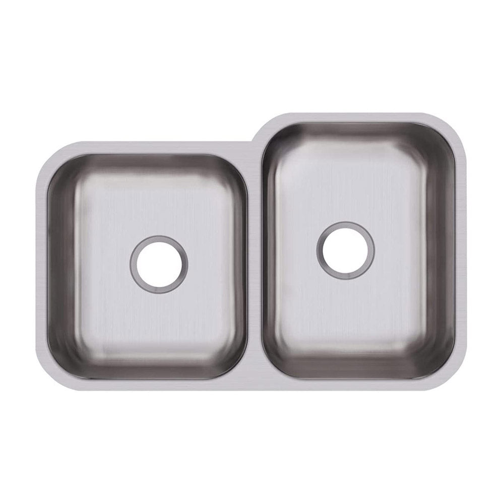 DAYTON 18GA 32x20.5 DBL U/M