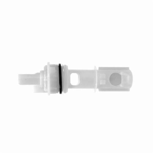7S-10D - Hot/Cold Faucet Diverter Stem