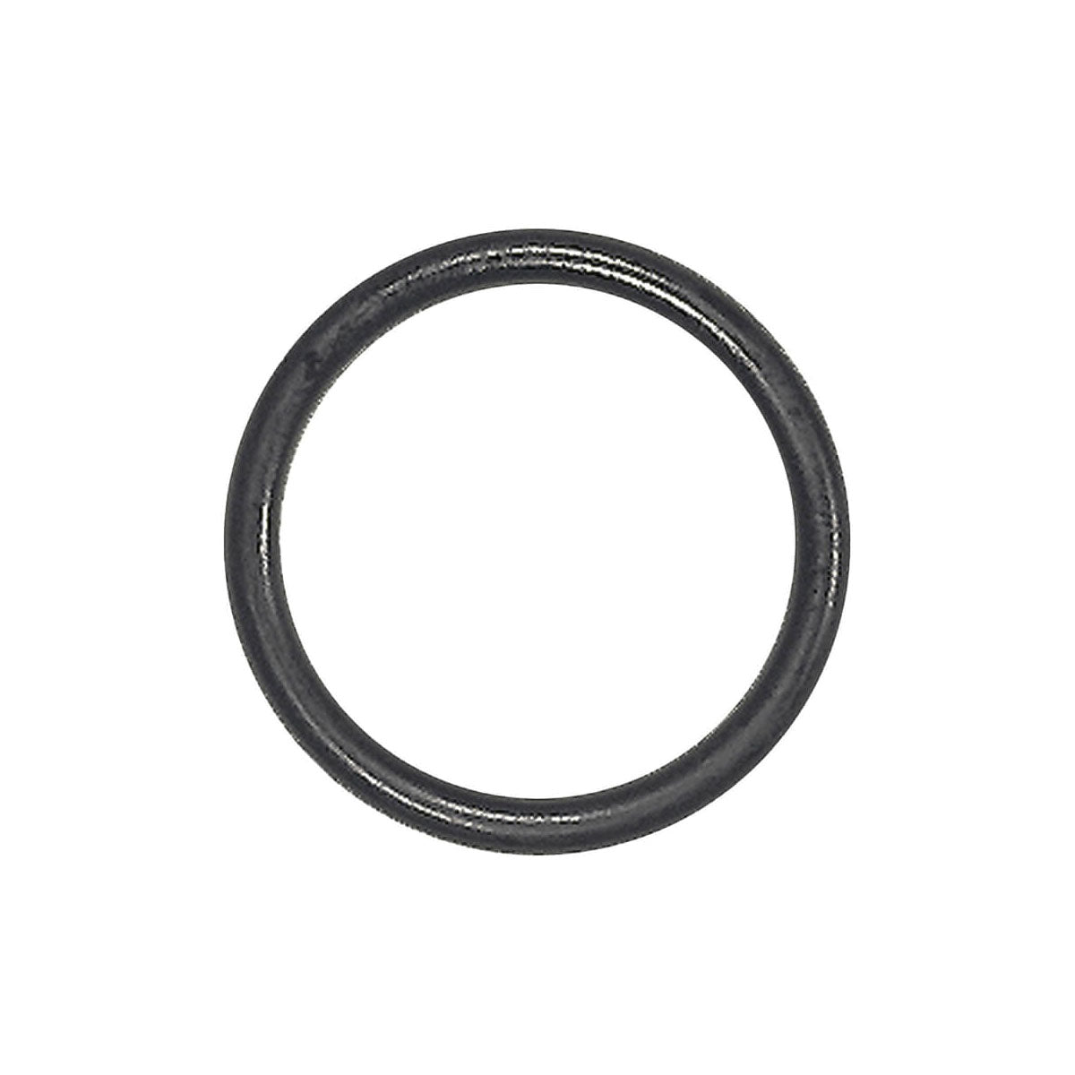 O-Ring - 9/16" ID x 11/16" OD - Rubber