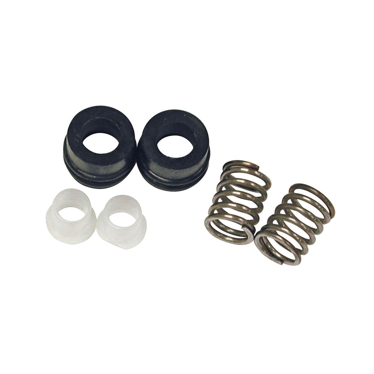 Seal and Spring - for Valley 1-Handle Faucet