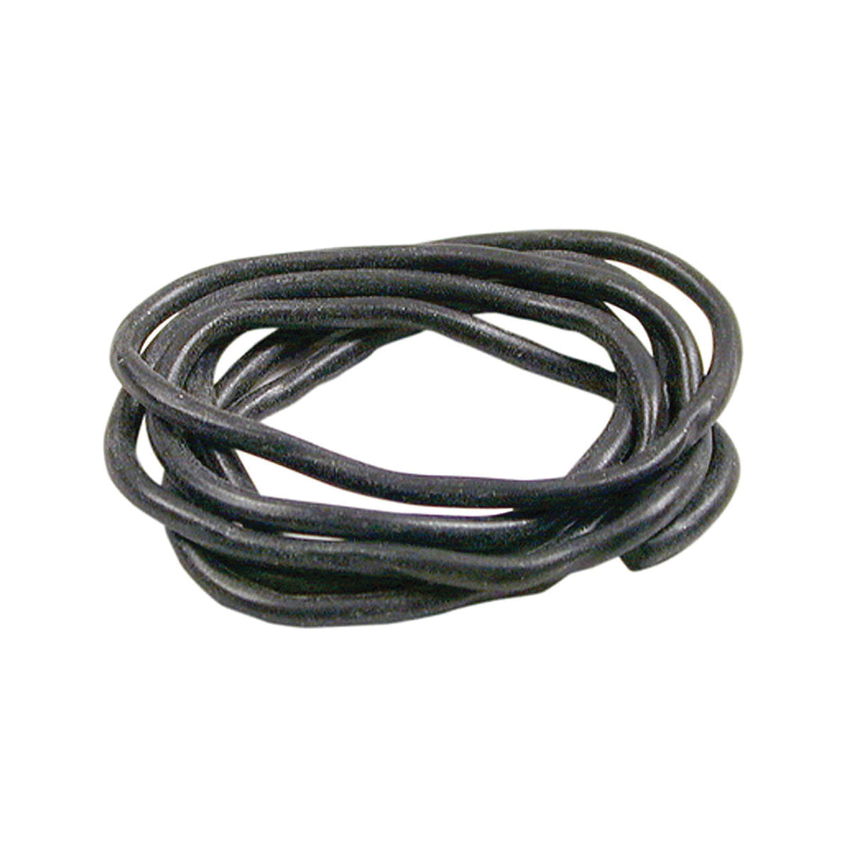DANCO™ 80793 Self-Forming Valve Stem Packing, 3-3/32 in Dia, 0 to 212 deg F, Graphite