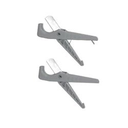 DAWN Industries KwikCut™ T100 Pipe Cutter