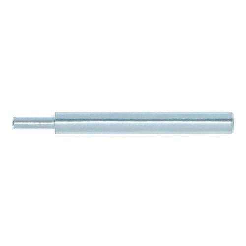Setting Tool - Steel - Plain
