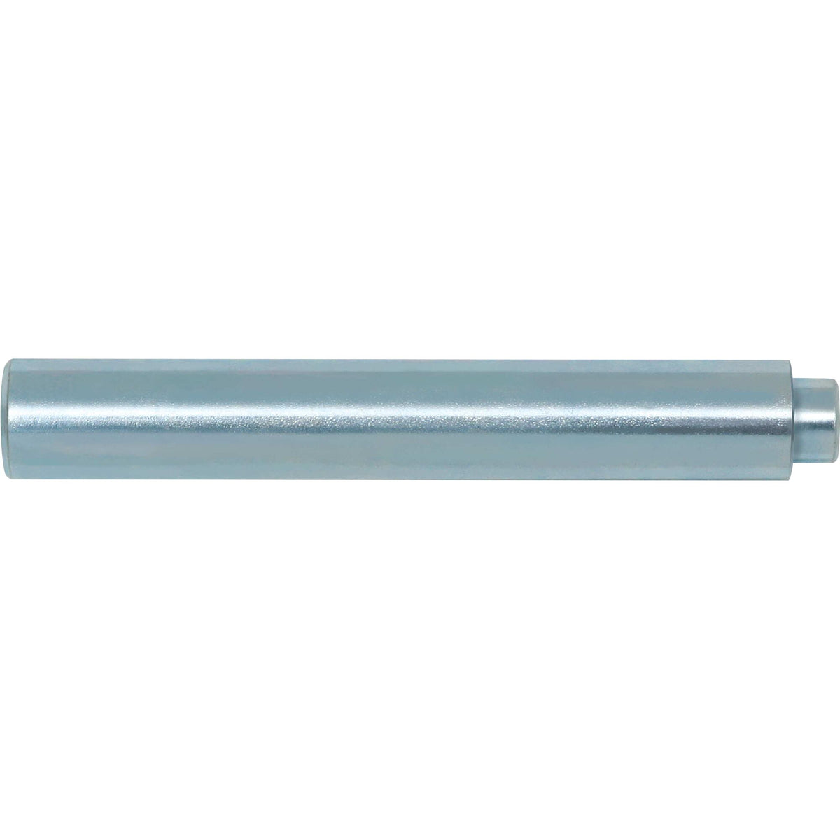 DeWALT® Anchors & Fasteners™ 09342-PWR Drop-In Anchor Setting Tool, 5/16, 3/8 in Bolt, For Use With Internally Threaded Expansion Anchor