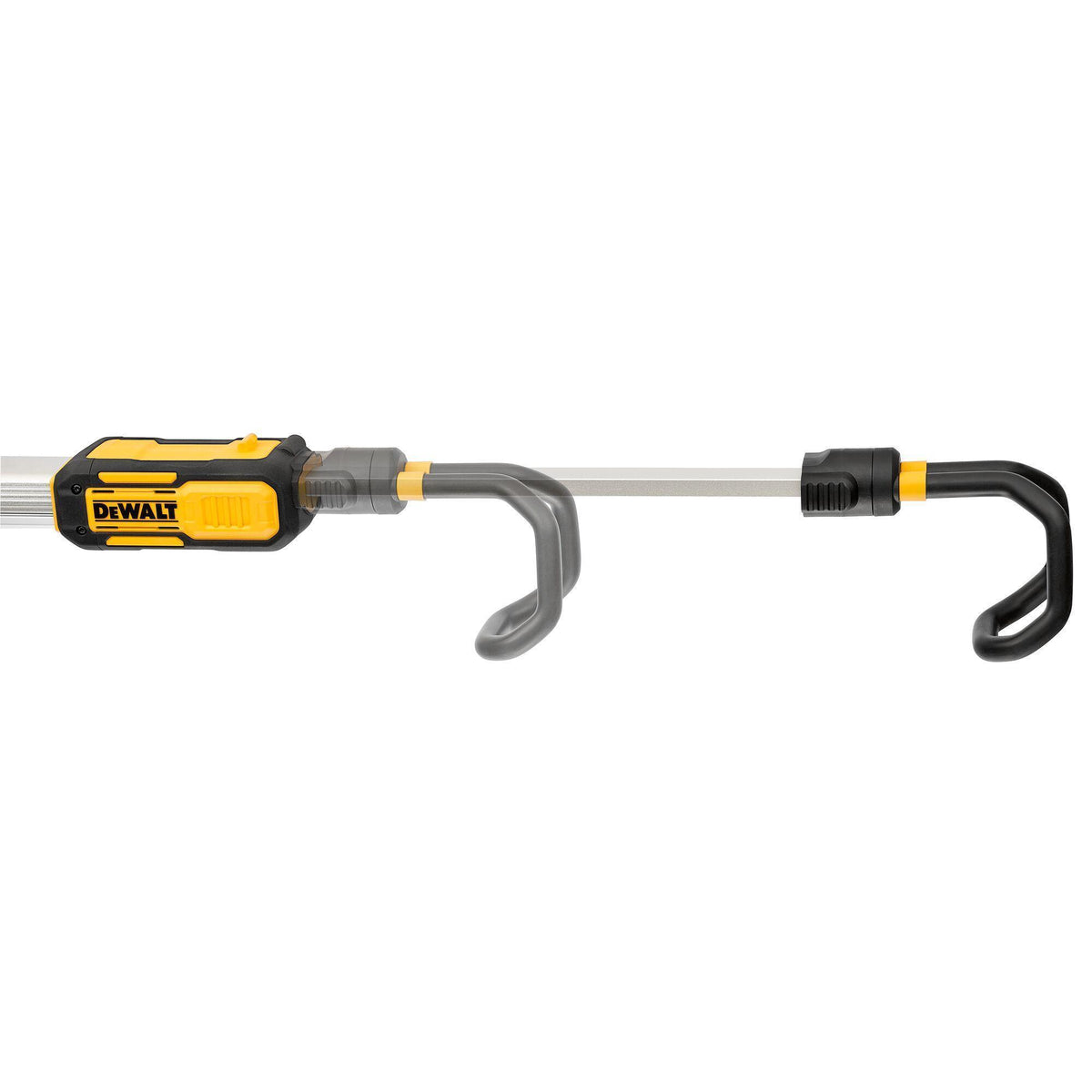 Cordless Hood Light Kit - 12/20 V - LED Lamp