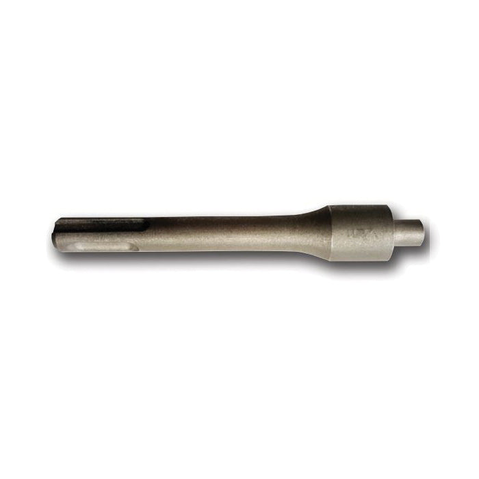 SDS-Plus Drop-in Anchor Setting Tool - 3/8" Bolt - Steel