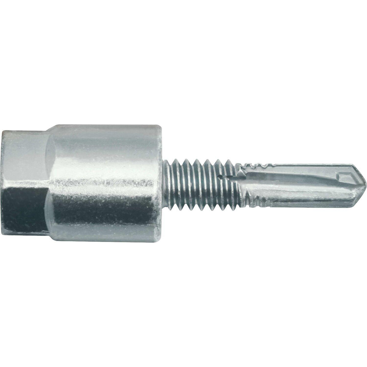 Vertical Rod Hanger Anchor - PFM2231150