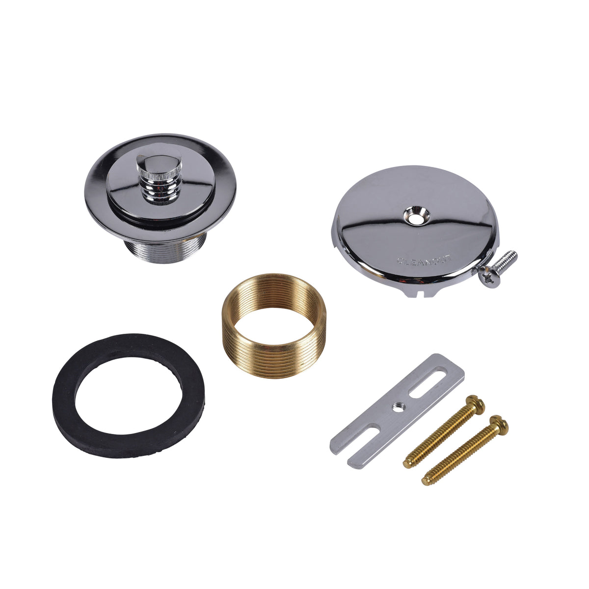 Dearborn® K27 Bath Waste Conversion Kit, Import