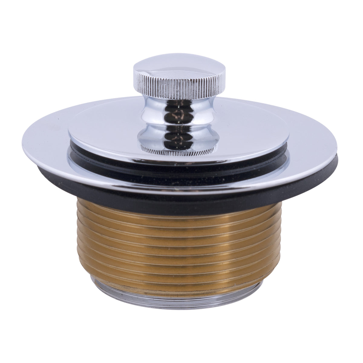 Bath Waste Conversion Kit - K27