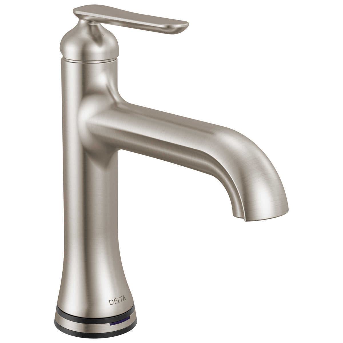 Bonacci - Bathroom Faucet - Pop-Up Drain