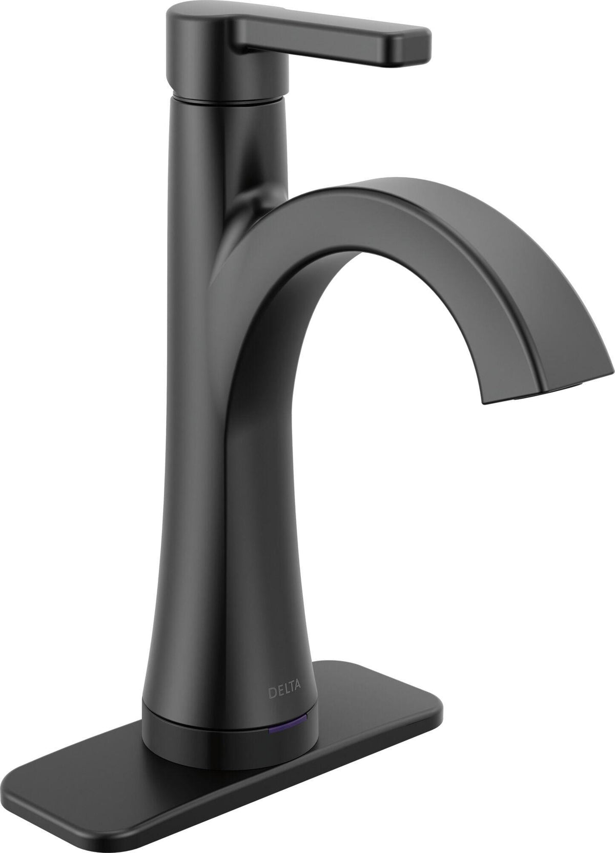 Lineax - Single Bathroom Faucet - 1 Handle