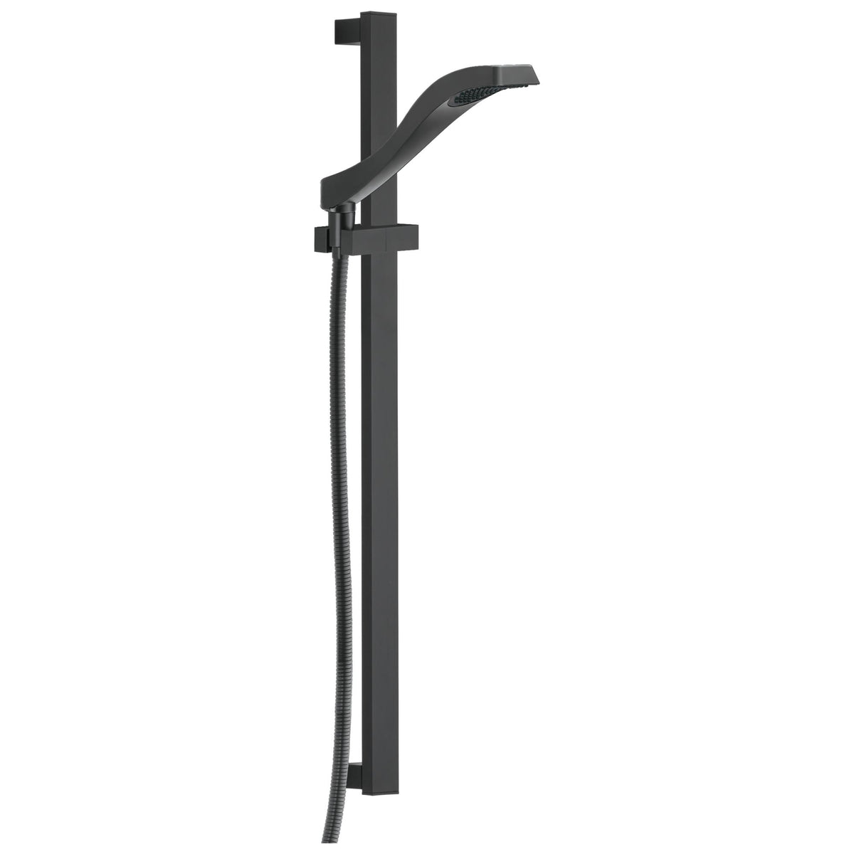 Dryden - Slide Bar Hand Shower - 1.75 GPM