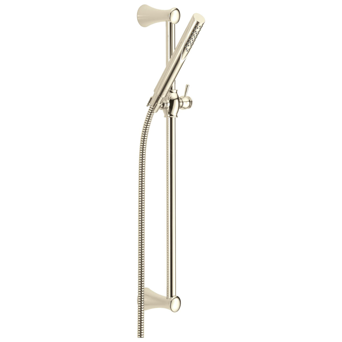 Grail - Hand Shower - 1.75 GPM