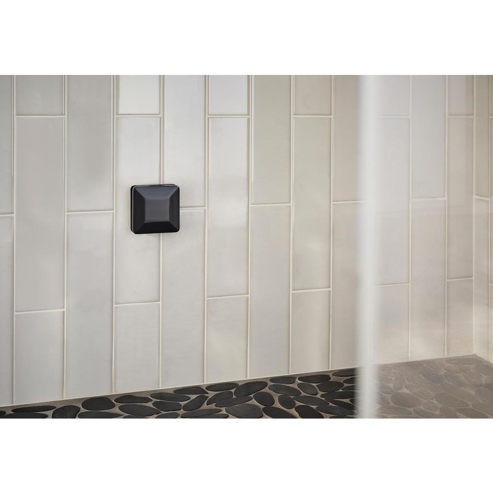 Square Steam Generator - 50 A