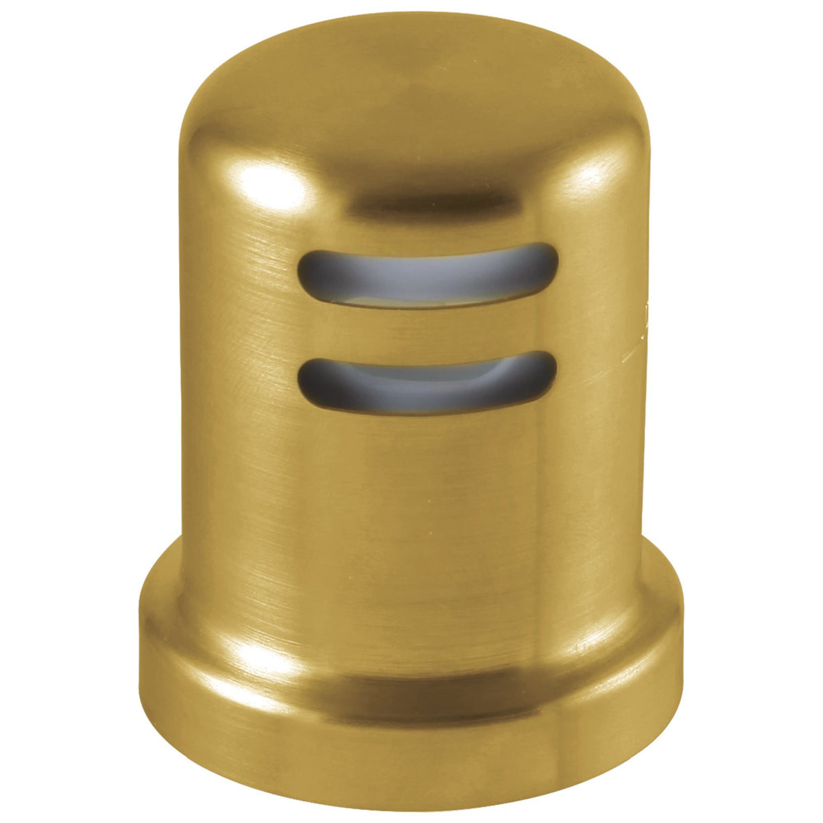 DELTA® 72020-GB Air Gap and Cam Kit, Brass, Import