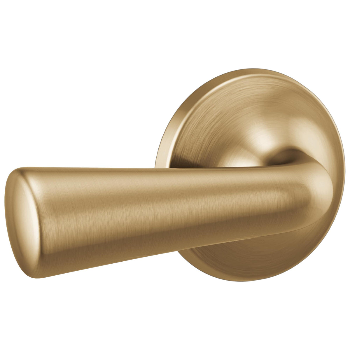 Kayra - Universal Tank Lever