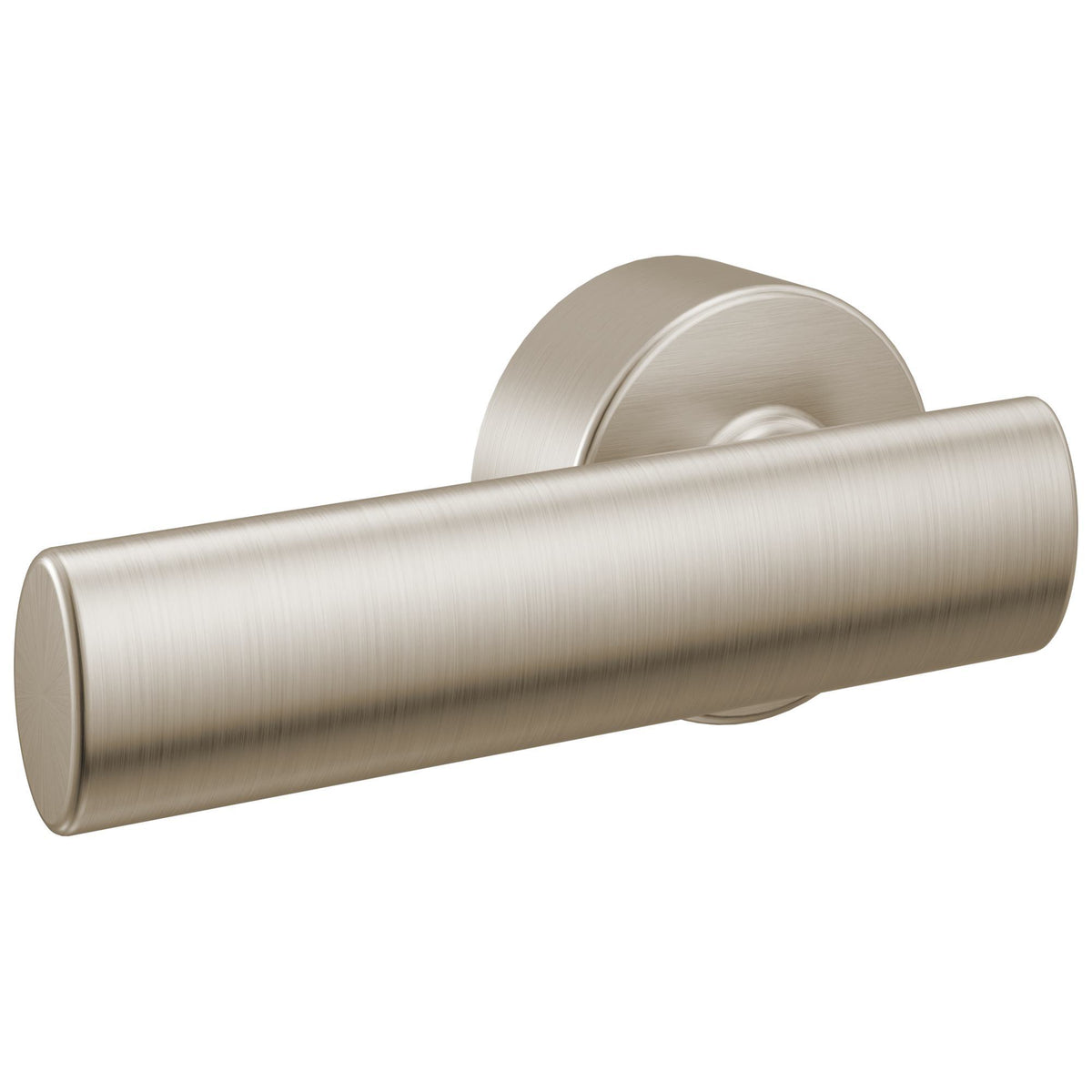 DELTA® 74260-SS Tank Lever, Altado™, Zinc, Stainless, Import