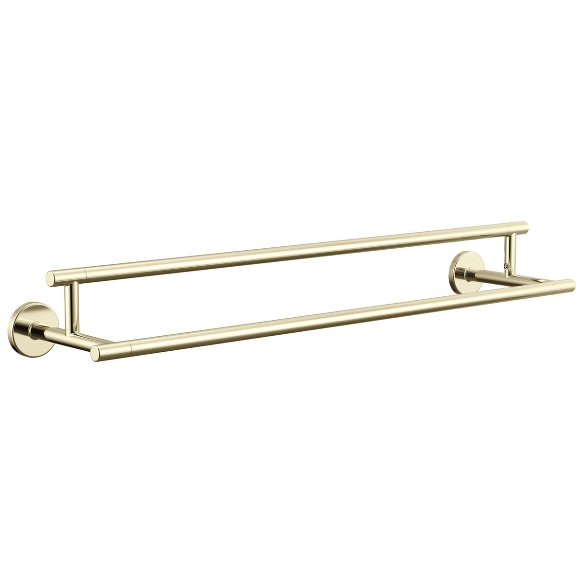 Trinsic - Towel Bar - 75925-PN