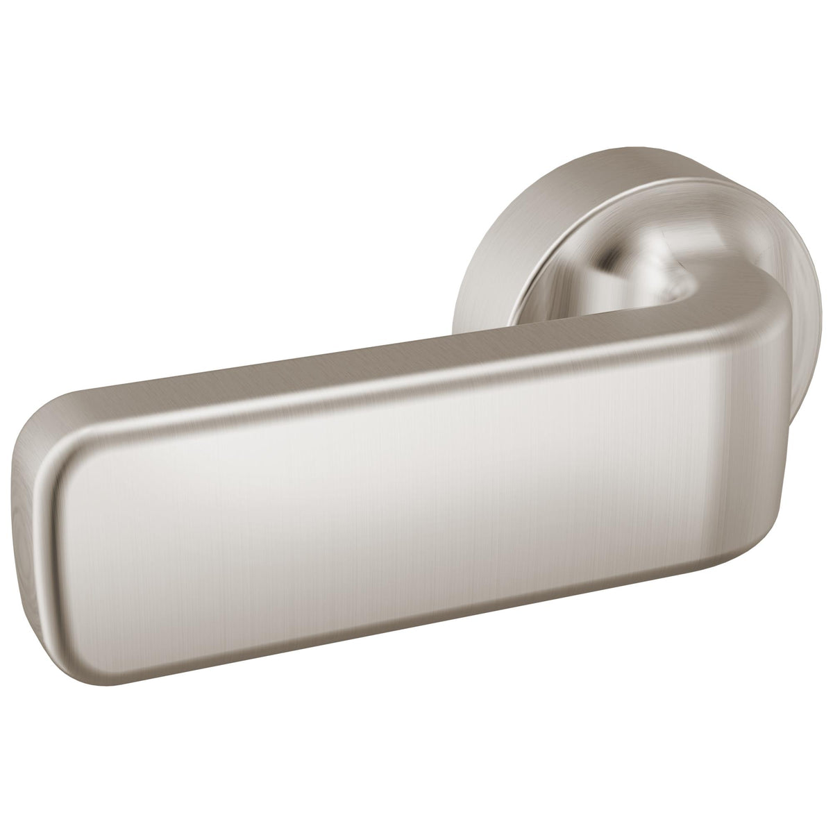 Lineax - Universal Tank Lever - Stainless - Zinc