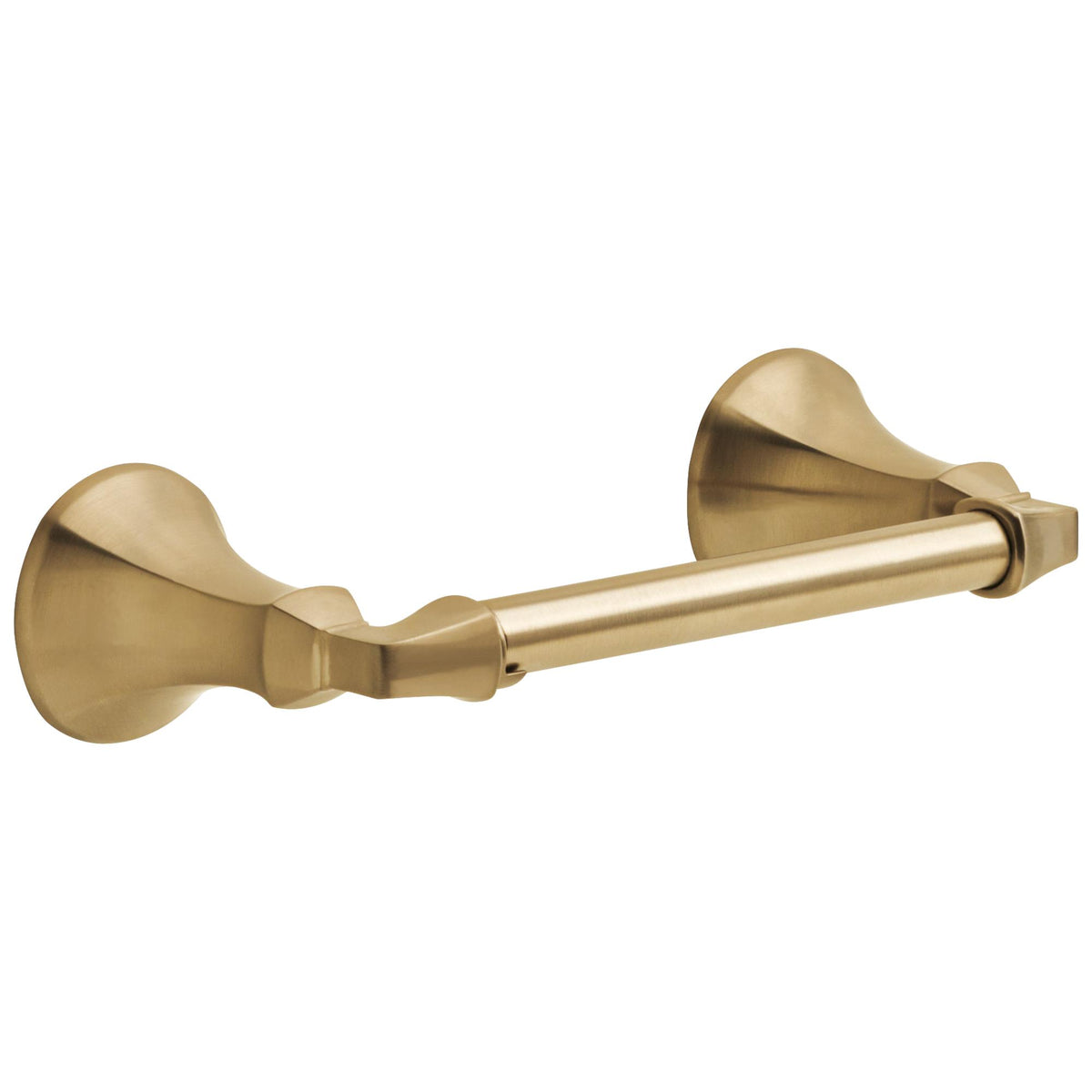 Ashlyn - Toilet Paper Holder - 2-3/16" H