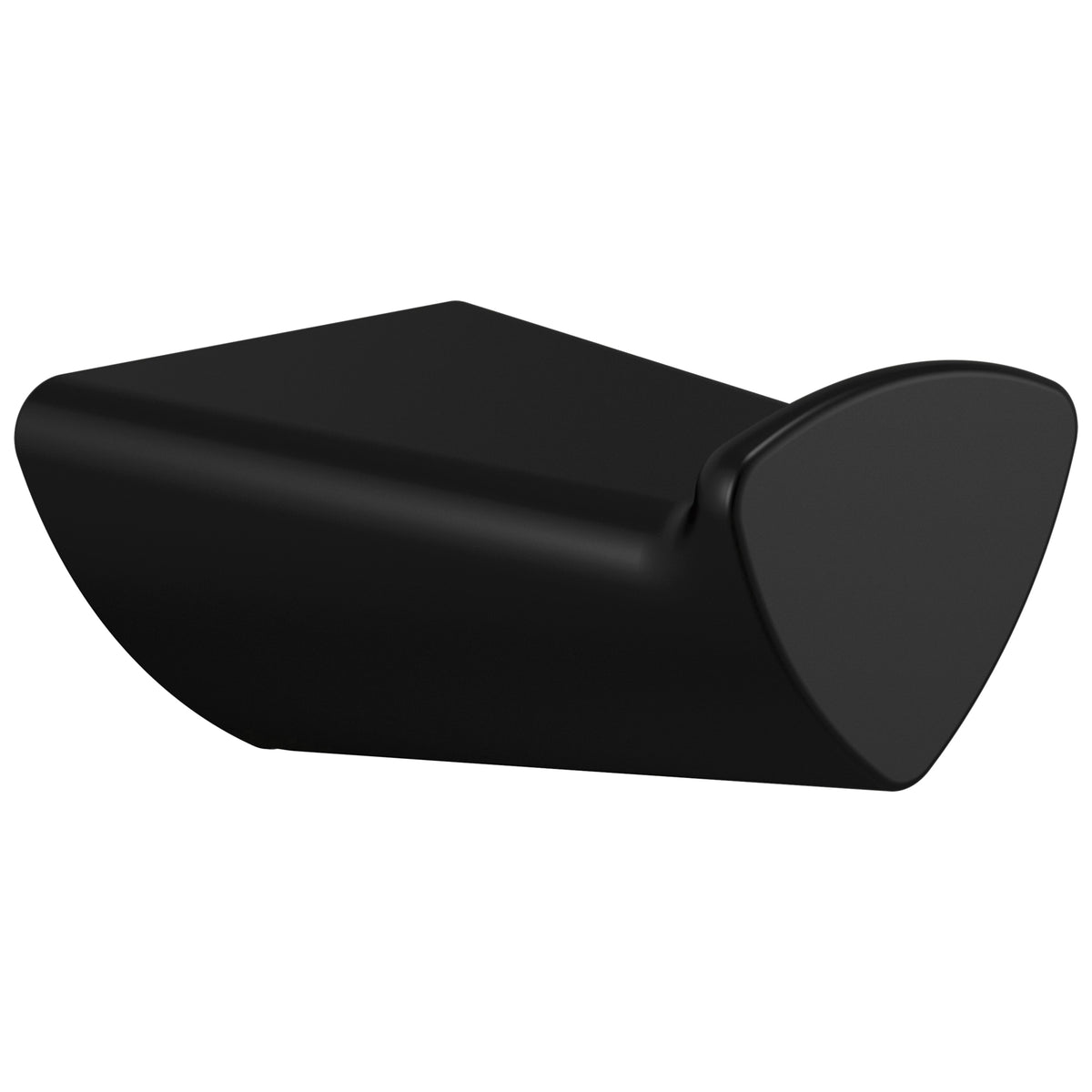 Zura - Robe Hook