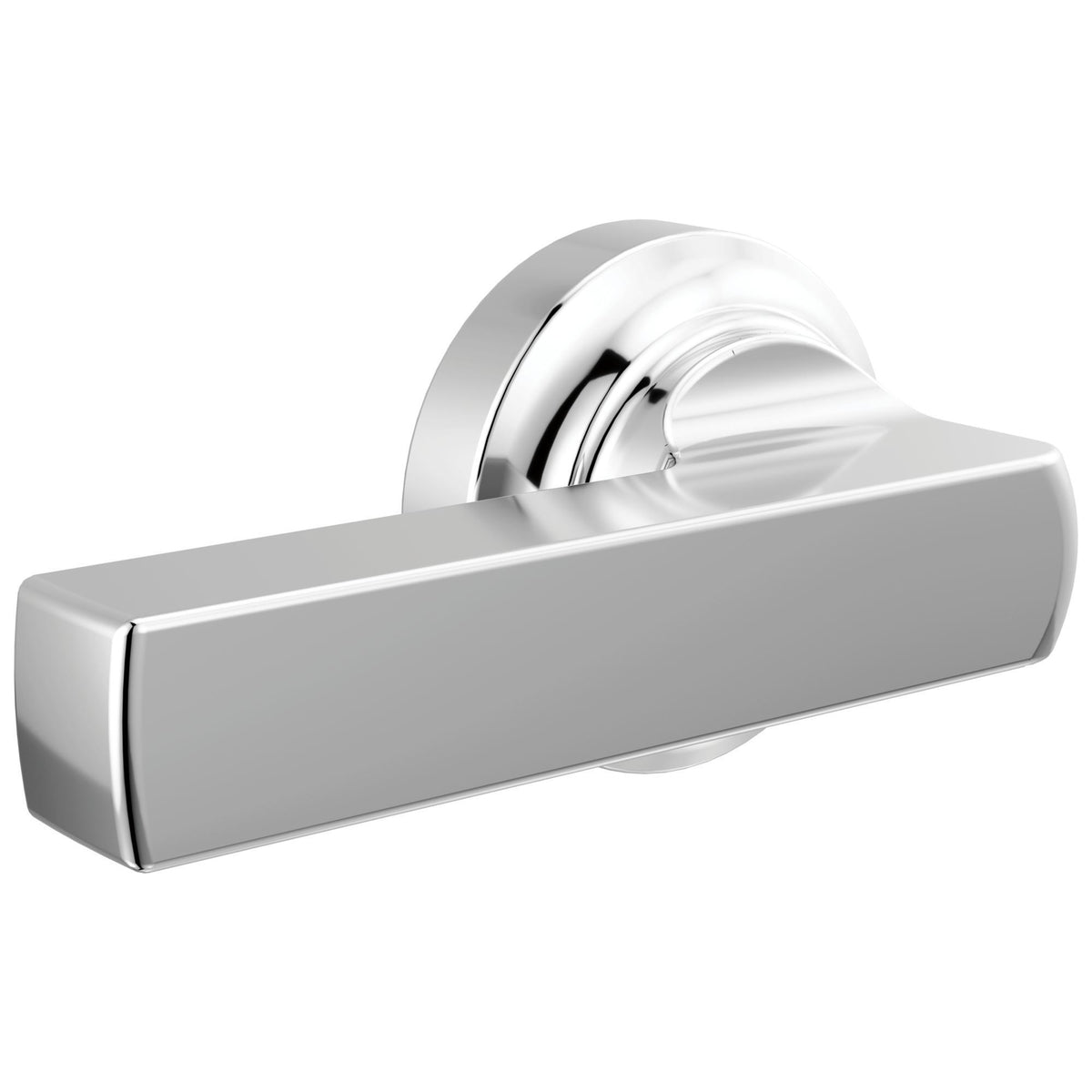 DELTA® 78960 Tank Lever, Zinc, Chrome, Import