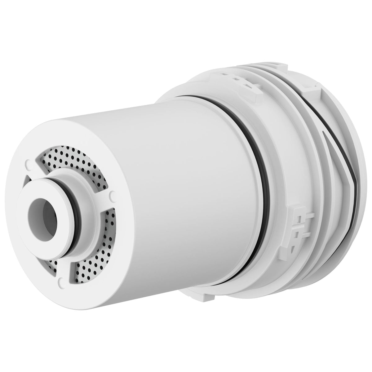 Clarifi - Replacement Shower Filter Cartridge