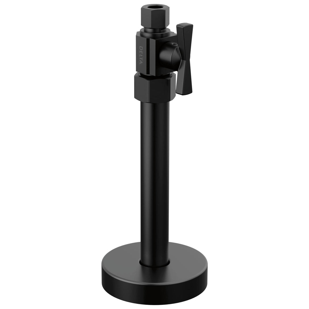 Valve - DT021203-BL