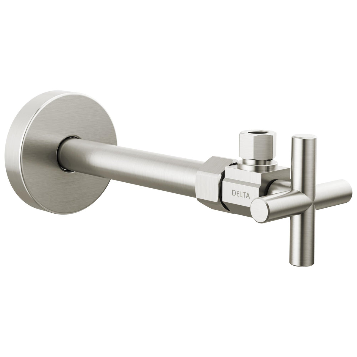 Valve - DT022201-SS