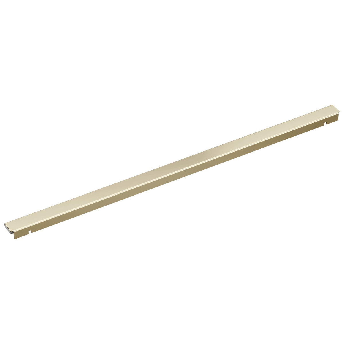 Linear Shower Drain - DT0732470-PN