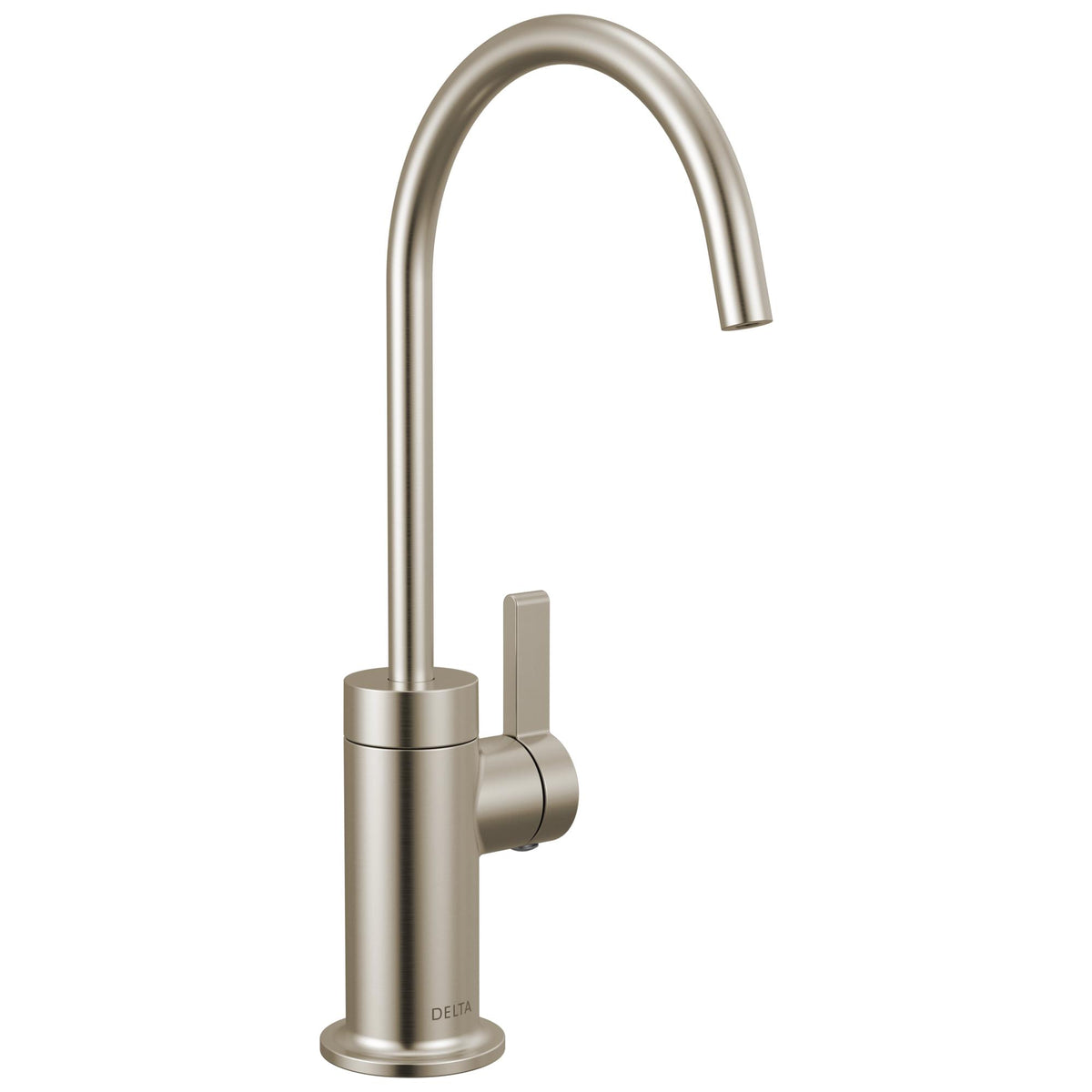 Clarifi - Integrated Beverage Faucet