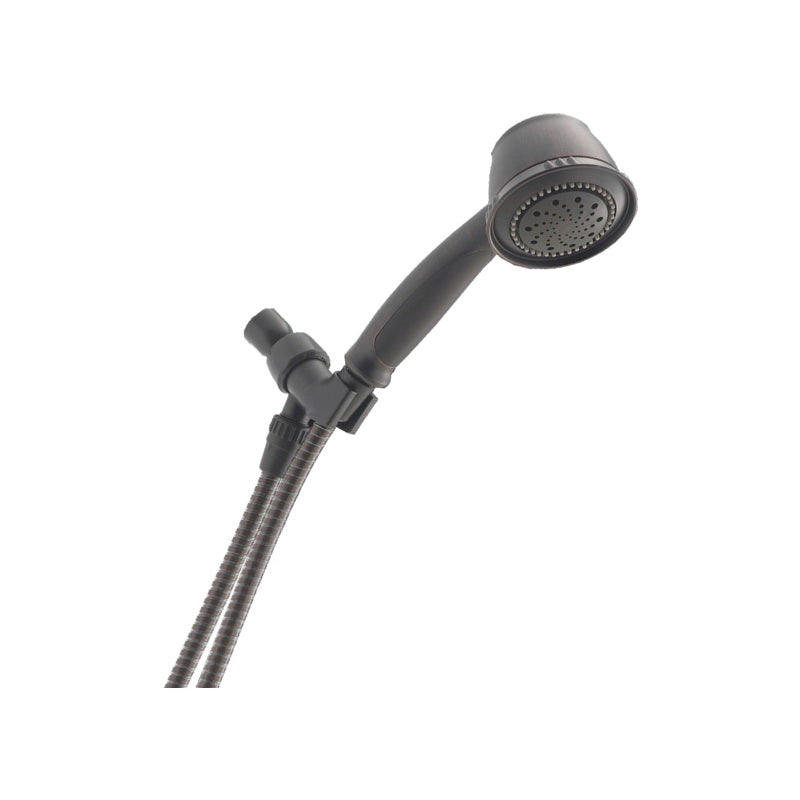 Traditional Hand Shower Unit - 2.5 GPM