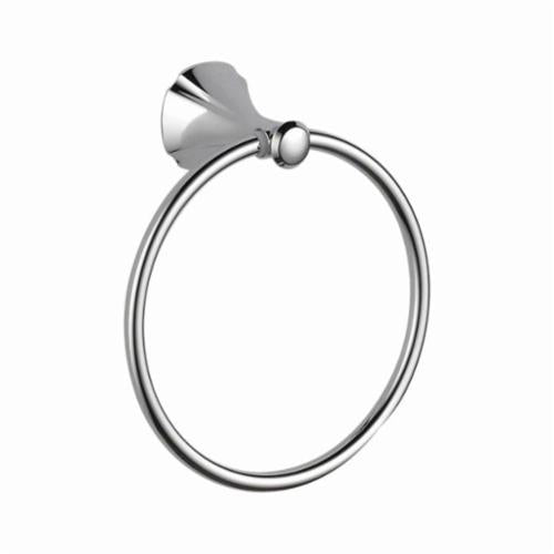 Addison - Towel Ring - 6" Ring