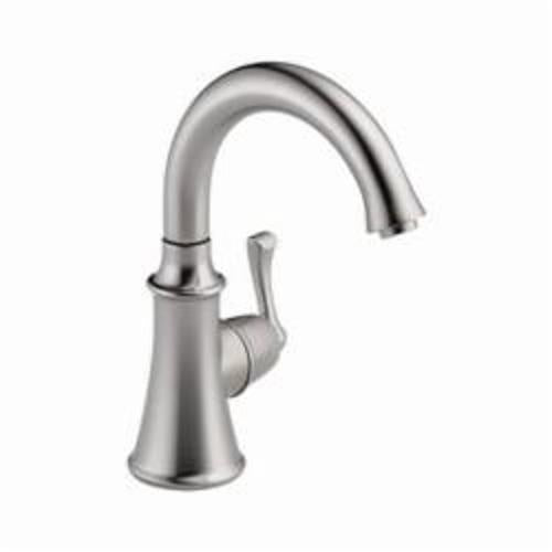 Traditional - Beverage Faucet - 1.5 GPM - 9-1/4"
