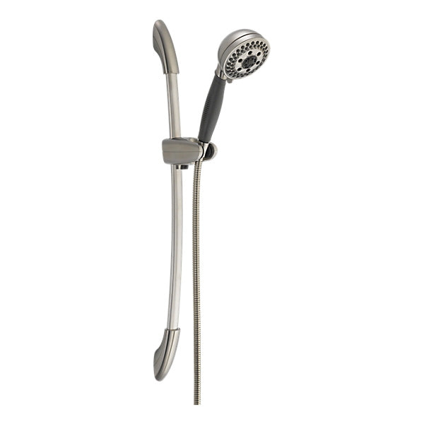 DELTA® 51405 Hand Shower