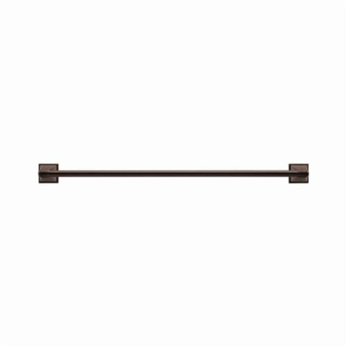 Vesi - 24" Towel Bar