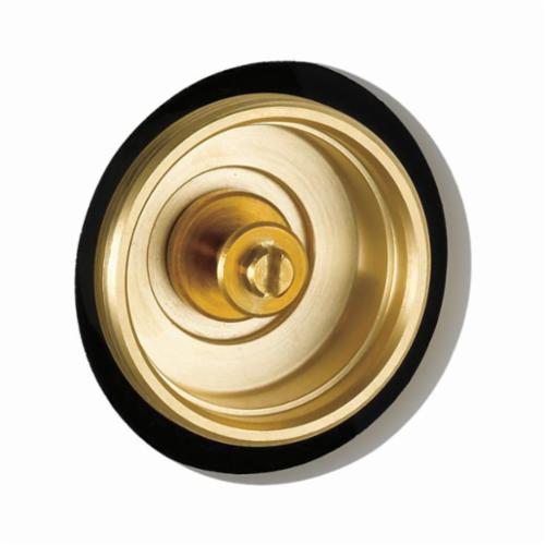 DELTA® R50001 Body Spray Rough, Metal, Domestic