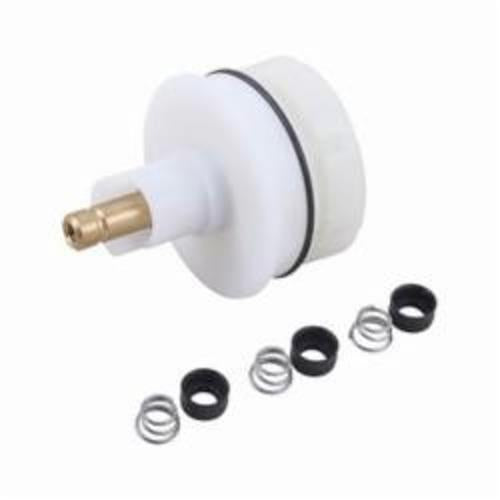 DELTA® RP37900 Replacement Diverter Cartridge, Domestic