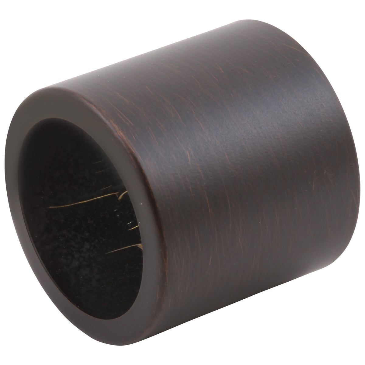 DELTA® RP37731RB 17 Series Dryden Trim Sleeve, Venetian Bronze, Import