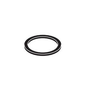 Brizo® RP40524 Trim Ring and Gasket, Floriano, For Use With Tresa® Series 62036LF and 6213LF Kitchen Faucet