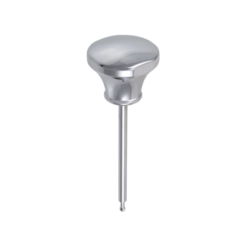 Brizo® RP42348 Adapter Nut