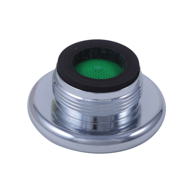 Vesi - Aerator Assembly - 1.2 GPM