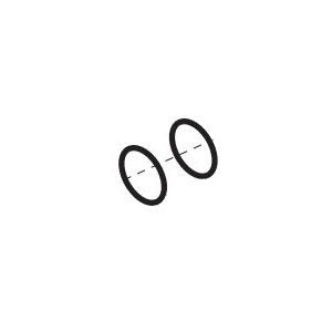 Charlotte - O-Ring
