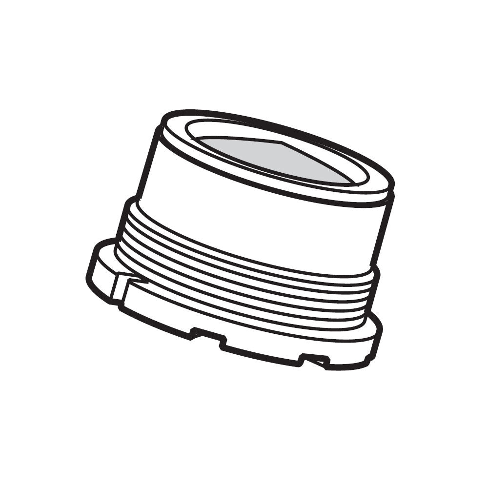 Brizo® RP70933 Charlotte® Aerator Assembly