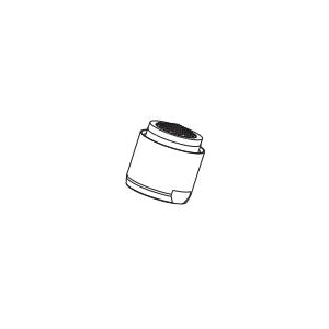 Choice - Aerator - 1.2 GPM