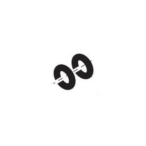Odin - O-Ring