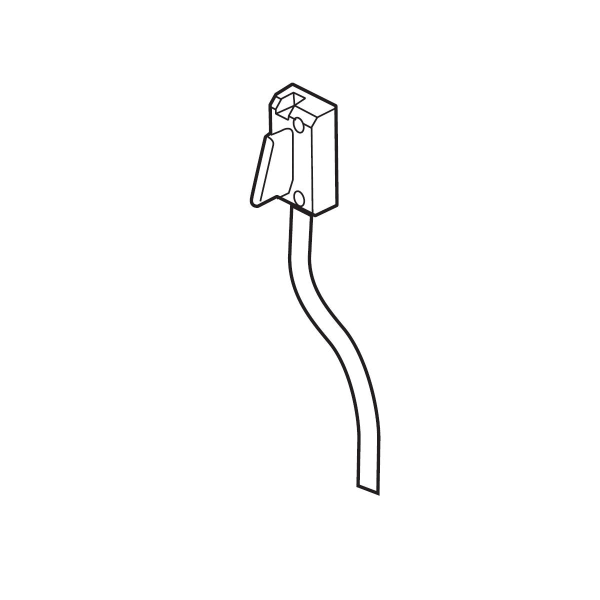 Charlotte - LED Assembly
